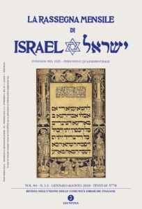 La_Rassegna_Mensile_di_Israel_Vol._84_n._1-2_(Miscellanea)